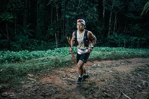 BIB: 
                            <button type="button" onclick="openModal(26151782)" class="btn btn-primary btn-sm float-right btn-popup" data-toggle="modal" data-target=".modal-high-quality">
                        <i class="fas fa-shopping-cart"></i> Add to Cart
                    </button>
                                            <button type="button" onclick="isThisMe(26151782, true)" class="btn btn-success btn-sm float-right btn-popup btn-isme hidden" data-toggle="tooltip" data-placement="bottom" title="นี่คือรูปของคุณใช่ไหม คลิกที่นี่เพื่อเอาเข้าอัลบั้ม">
                        <i class="fas fa-plus"></i> Add to album
                    </button>
                    <button type="button" onclick="isThisMe(26151782, false)" class="btn btn-warning btn-sm float-right btn-popup btn-isnotme hidden">
                        <i class="fas fa-ban"></i> Remove from album
                    </button>